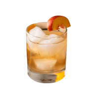 Amaretto Sour