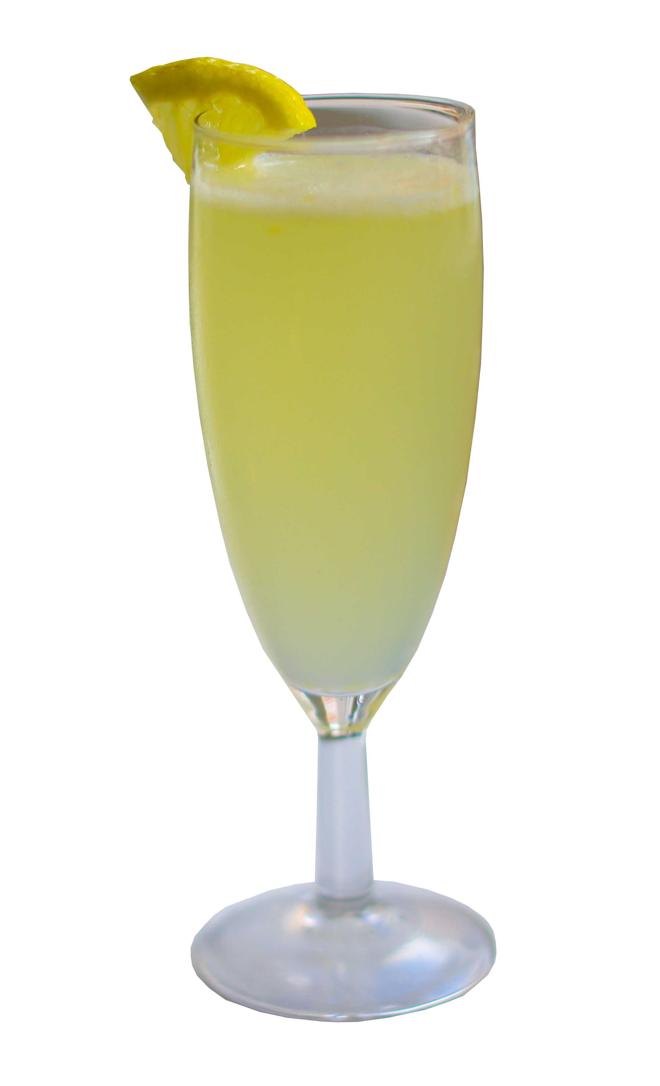 French 75