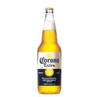 Corona