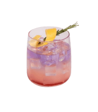 Ask the bartender :)