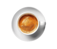 Double Espresso