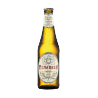 Menabrea Beer
