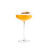 Pornstar Martini